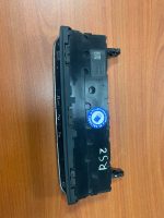 AUDI MULTIPLE SWITCH 8W0925301Q