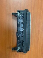 AUDI MULTIPLE SWITCH 8W0925301Q