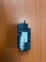 AUDI LIGHT BUTTON MODEL 4K2941501K