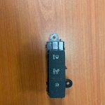 AUDI LIGHT BUTTON MODEL 4K2941501K