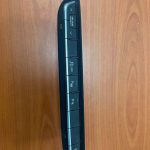 AUDI MULTIPLE SWITCH 8W0925301Q