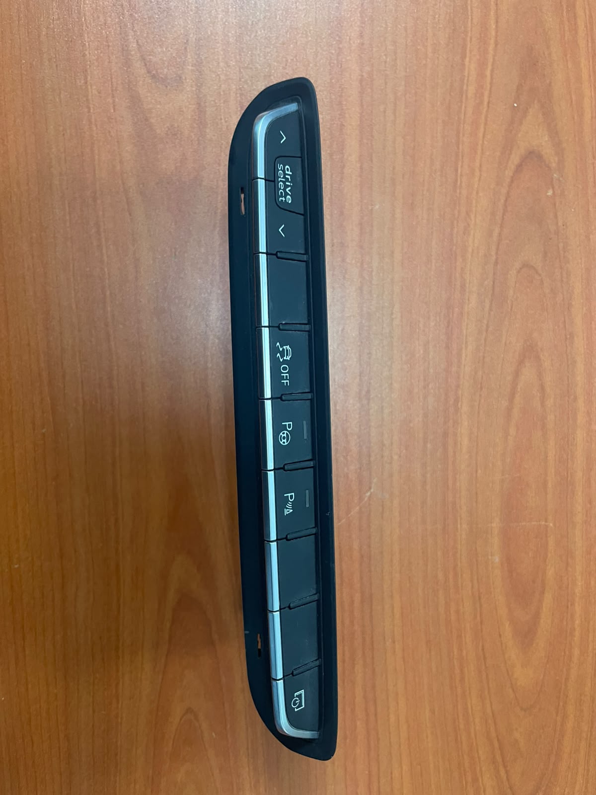Audi Multiple Switch 8W0925301Q