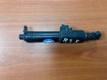 AUDI A5 LIFT CYLINDER 8W6955102B