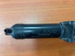 AUDI A5 LIFT CYLINDER 8W6955102B