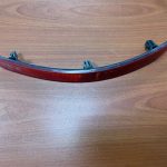 AUDI A3 REAR LIGHT REFLECTER 8V5945106A