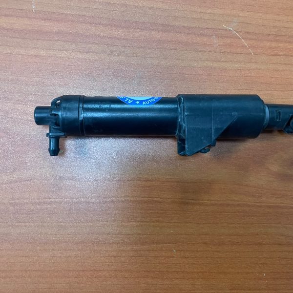 AUDI A5 LIFT CYLINDER 8W6955102B