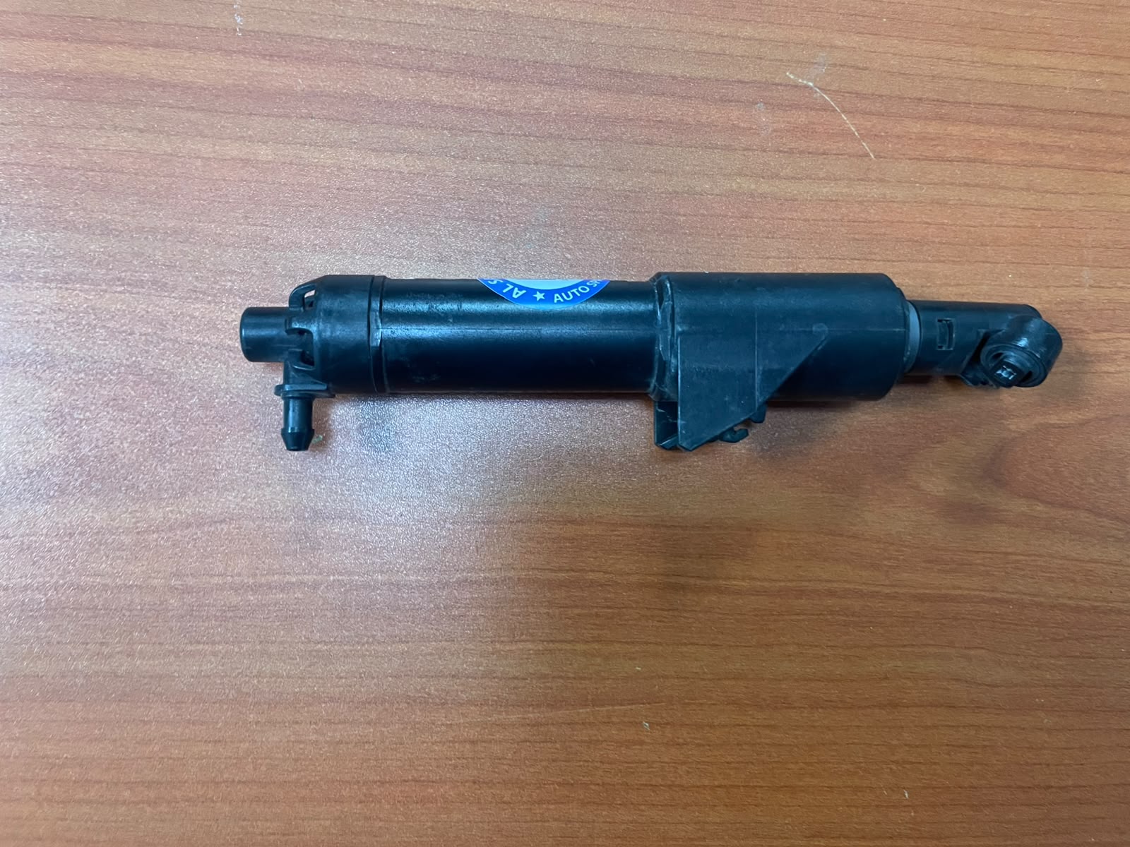 Audi A5 Lift Cylinder 8W6955102B