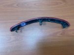 AUDI A3 REAR LIGHT REFLECTER 8V5945106A