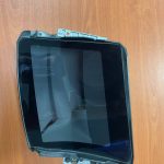 AUDI RS5 HEAD UP DISPLAY 8W6919617F