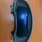 AUDI COMBI INSTRUMENT 4K0920790B