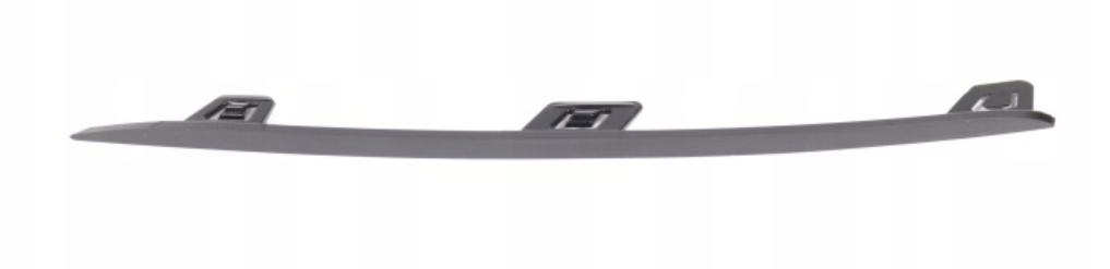 Audi A6 Insert Part Right 4K0807232 9B9
