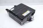 AUDI A3 RS3 LITHIUM BATTERY 48V 5WA915107B