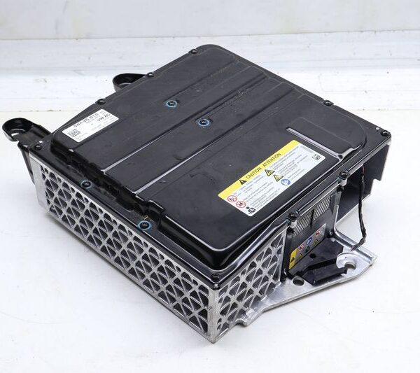 AUDI A3 RS3 LITHIUM BATTERY 48V 5WA915107B