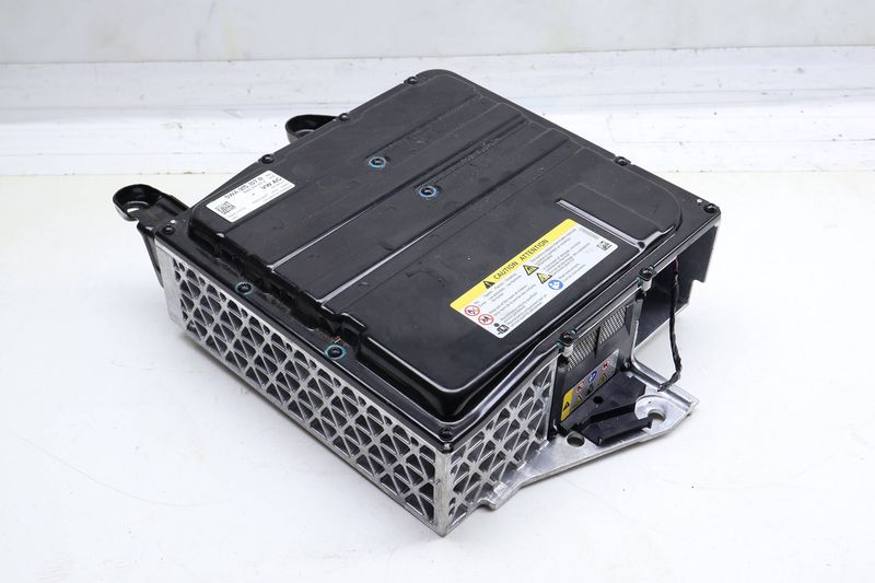 Audi A3 Rs3 Lithium Battery 48V 5Wa915107B