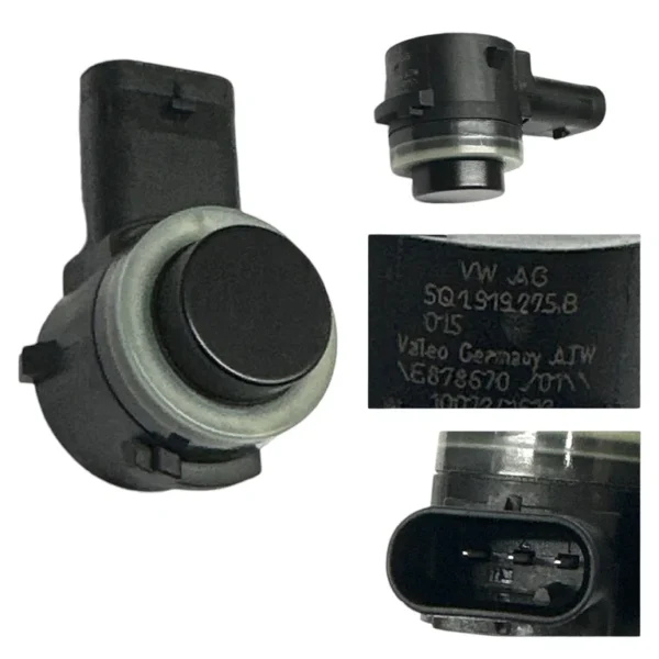 AUDI A6 SENSOR 5Q1919275B GRU