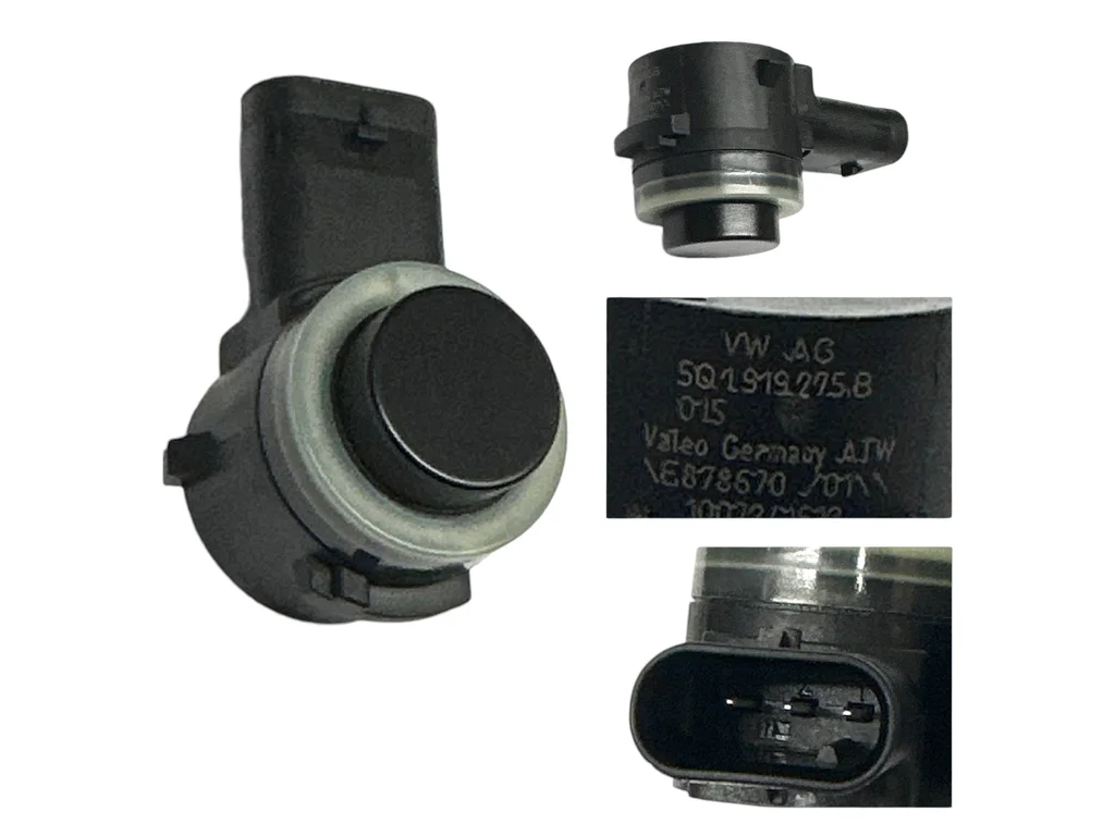 Audi A6 Sensor 5Q1919275B Gru