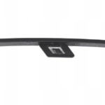 AUDI A6 INSERT PART LEFT 4K0807231 9B9