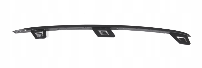 Audi A6 Insert Part Left 4K0807231 9B9