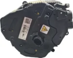 AUDI A3 STARTER GENERATOR 06Q903018