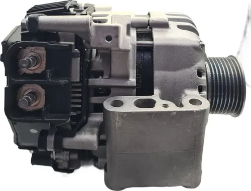 Audi A3 Starter Generator 06Q903018