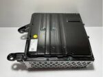 AUDI A3 RS3 LITHIUM BATTERY 48V 5WA915107B