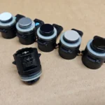 AUDI A6 SENSOR 5Q1919297B GRU